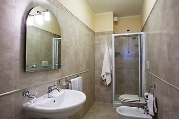 Residence Colombo Viareggio Aparthotel