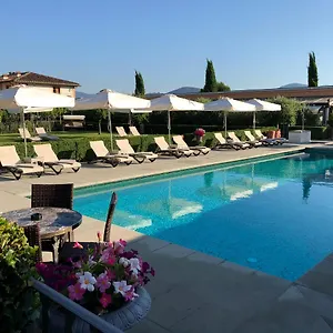 Olmi Firenze Bagno a Ripoli
